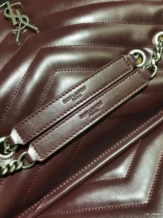 Repladies REP LOULOU YSL 0524